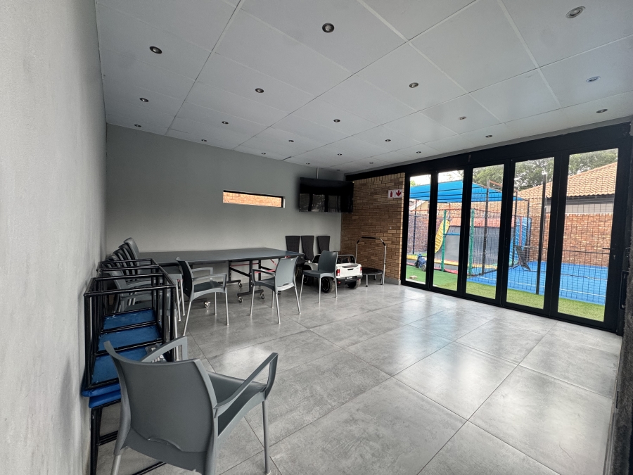 0 Bedroom Property for Sale in Flamwood North West